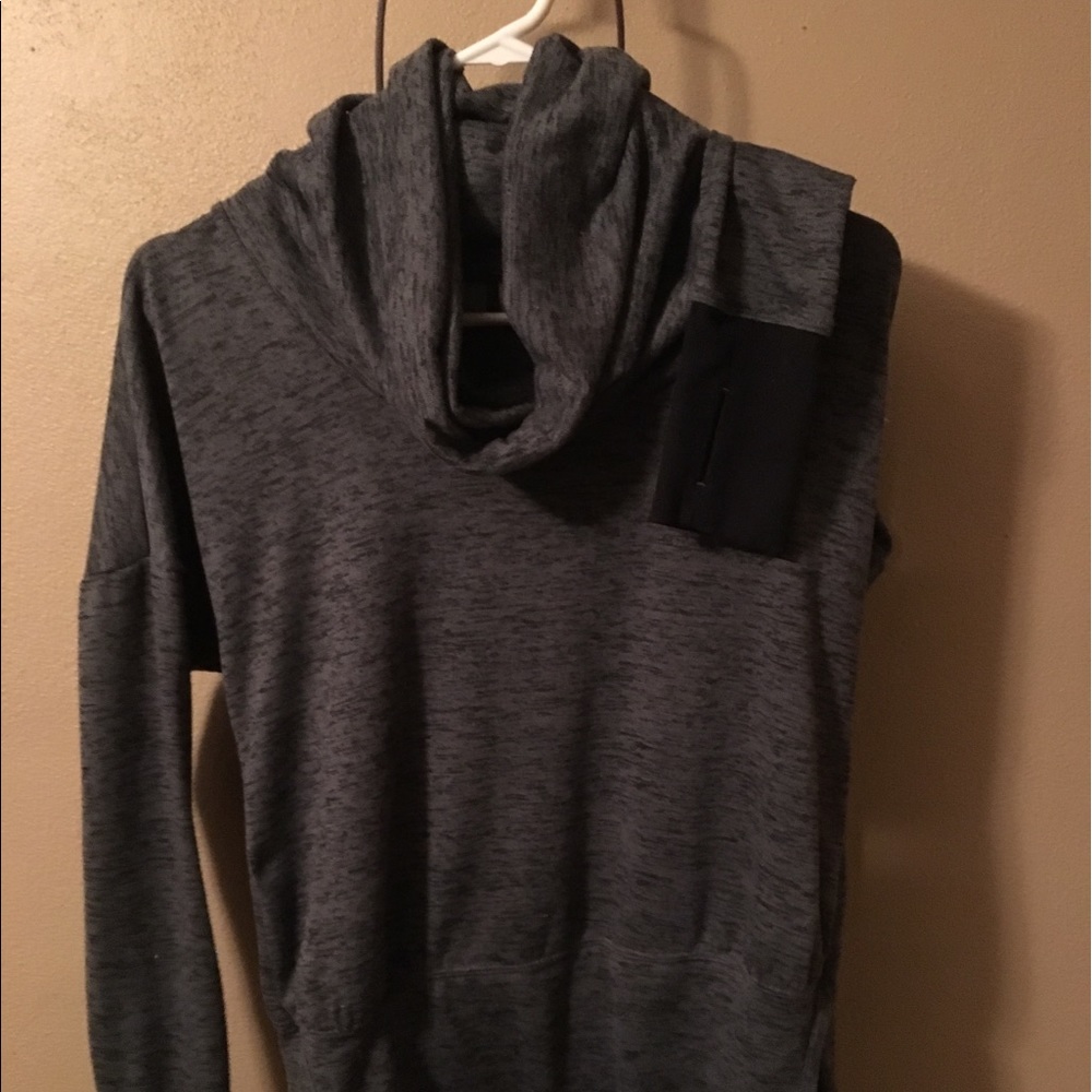 Athleta